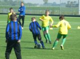 S.K.N.W.K. JO10-1 - N.O.A.D. '67 JO10-1 (competitie) seizoen 2022-2023 (voorjaar - 4e fase)) (60/110)